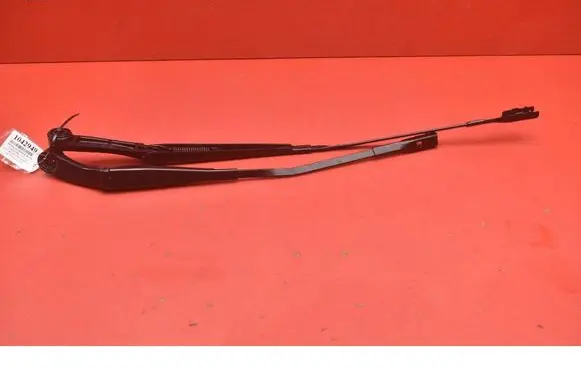 Audi e-tron Front wiper blade arm 4KL955408