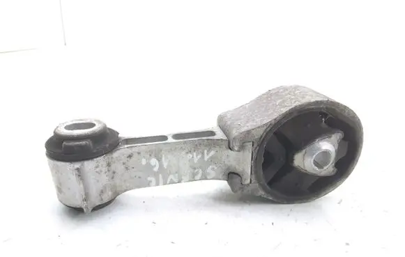 Renault Scenic III - Grand scenic III Engine mount bracket