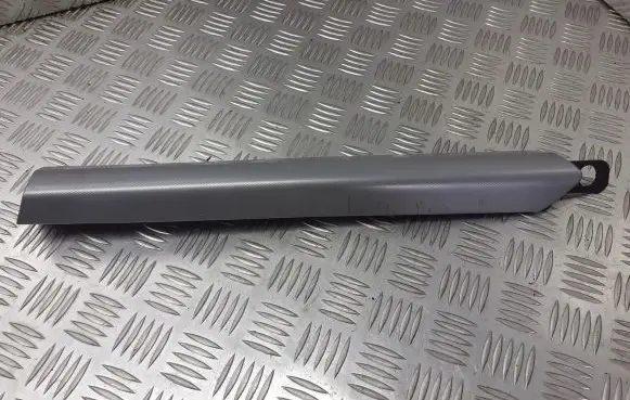 Opel Astra H Other dashboard part 13116934