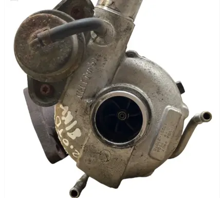 Toyota Avensis T220 Turbo 1720127010 VB69907 187710A
