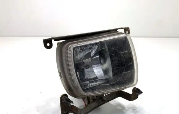 KIA Rio Front fog light 922021G0