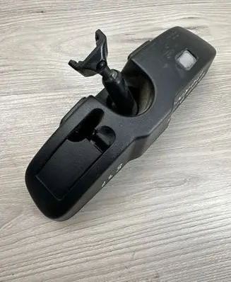 Dodge Journey Rear view mirror (interior) E11026130 0605089051793 55157457AC