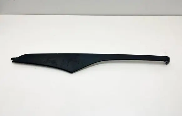 Mercedes-Benz SL R231 Other interior part A2317200748 2317200748