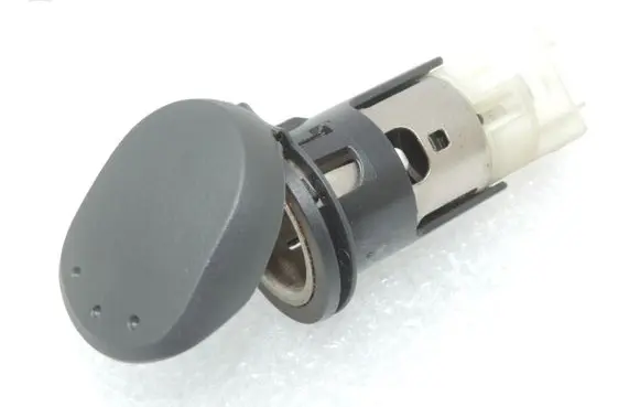 Renault Espace V (RFC) 12 V Socket (front) 253312923R 253318224R