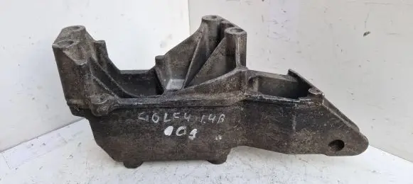 Volkswagen Golf IV Engine mounting bracket 036199275j