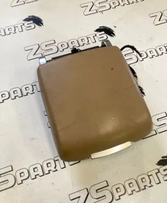 Land Rover Range Rover L322 Armrest