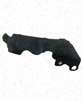 BMW X4M F98 Heat shield in engine bay 8668914