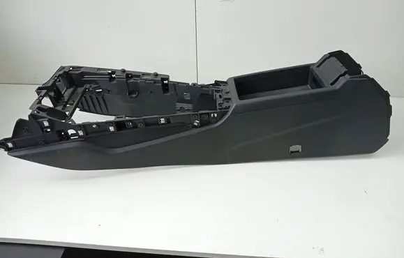 Audi A4 S4 B9 Center console 8W1863241A 1805170844 1110723