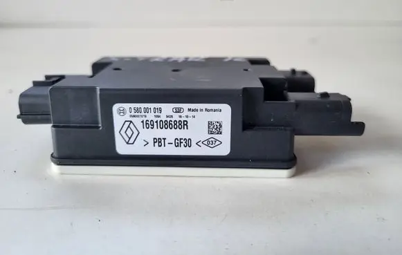 Nissan X-Trail T32 Other control units/modules 169108688R