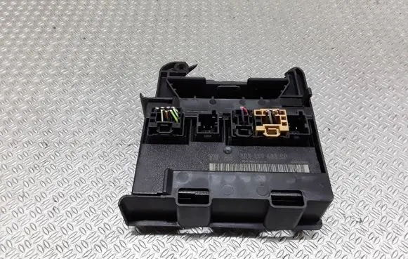 Volkswagen Golf V Comfort/convenience module 1K0959433CP