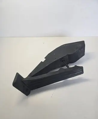 BMW X3 E83 Accelerator throttle pedal 35406762480