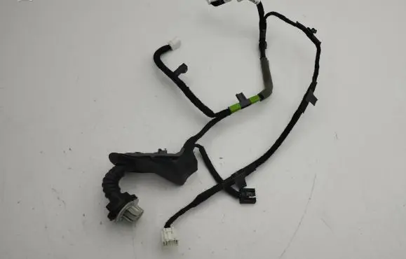 Mazda CX-5 II Rear door wiring loom KB9H67210 K5458