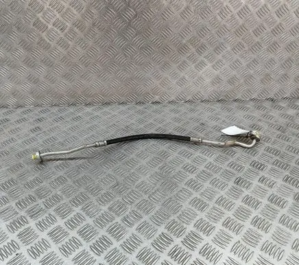Volvo XC60 Air conditioning (A/C) pipe/hose 32226282