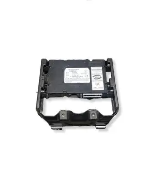 Volvo V50 Bluetooth control unit module 31282349 30752876AB 001EAE052FB3