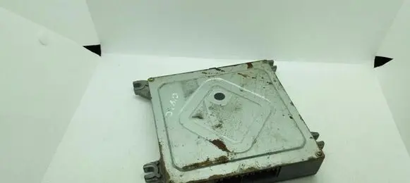 Honda Civic Engine control unit/module 37700P01G02