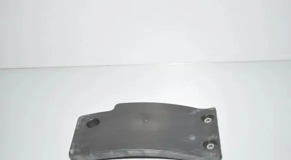 BMW 2 F46 Other under body part 6867193 33366867193