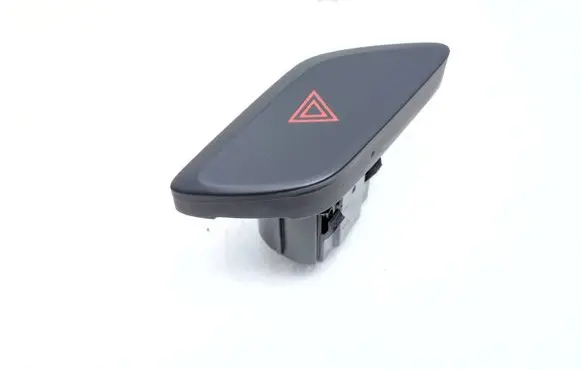 Opel Insignia B Hazard light switch 39100704