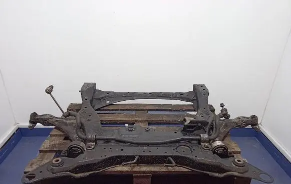 Volvo S90, V90 Front subframe