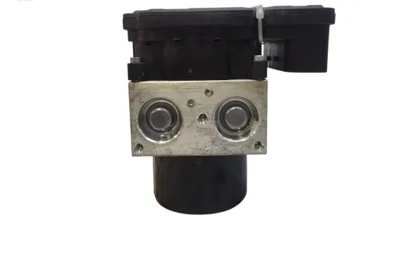 Volvo S60 ABS Pump 31329137 P31329137 10021205434