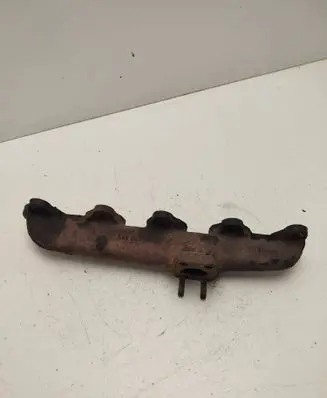 Volvo V50 Exhaust manifold 548020