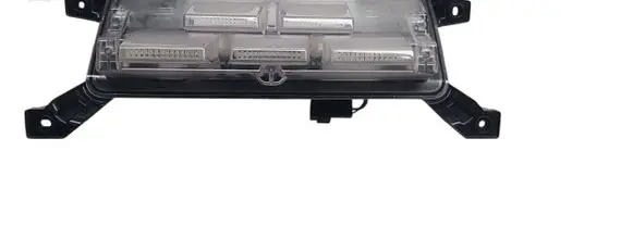 KIA EV6 Reverse light 92405CV310