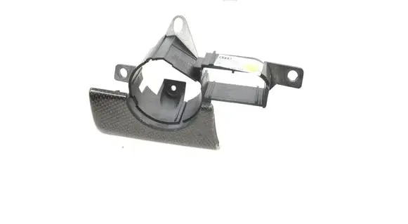 Audi A4 S4 B7 8E 8H Dashboard glove box trim 8H2853190G