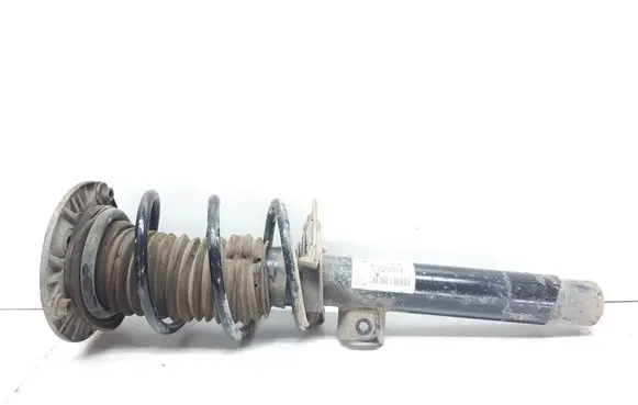 BMW 3 GT F34 Front shock absorber with coil spring 6859040 31306859040