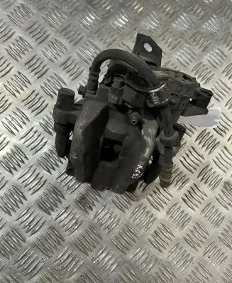 Volvo XC90 Rear brake caliper 31687558