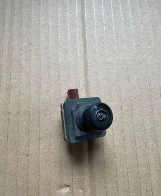 Ford Ranger Windshield/windscreen camera ML3T19G490BC