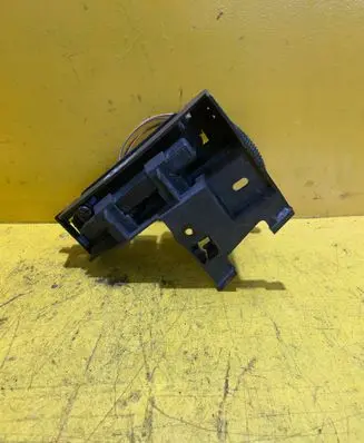 Renault Modus Light module LCM 8200294569