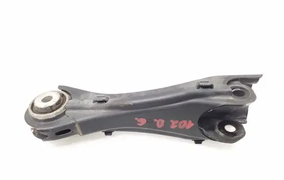 Mercedes-Benz CLA C117 X117 W117 Rear upper control arm/wishbone A2463520788