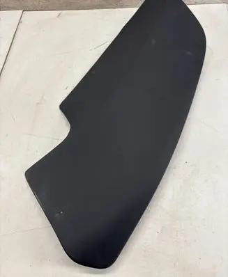 Maserati Grecale Other interior part 670167196 670196241