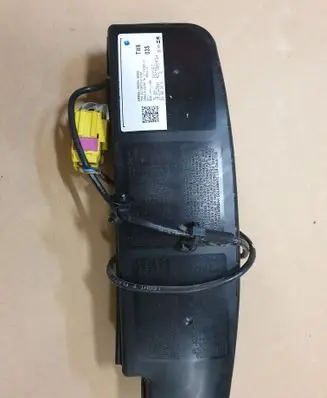 Volkswagen Amarok Seat airbag 2K0880241A 2K0880241