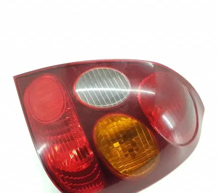 Toyota Corolla E120 E130 Rear/tail lights 12439