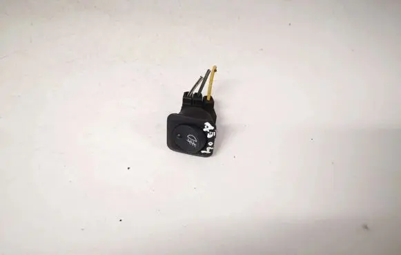 Toyota Aygo AB10 Fog light switch r134203