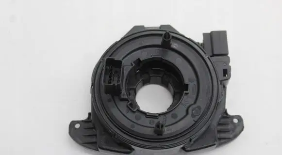 Volkswagen Polo V 6R Panel lighting control switch 6C0953653