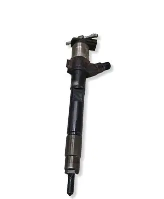Mitsubishi Outlander Fuel injector 1465A323
