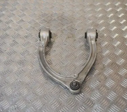 Mercedes-Benz S W221 Front lower control arm/wishbone
