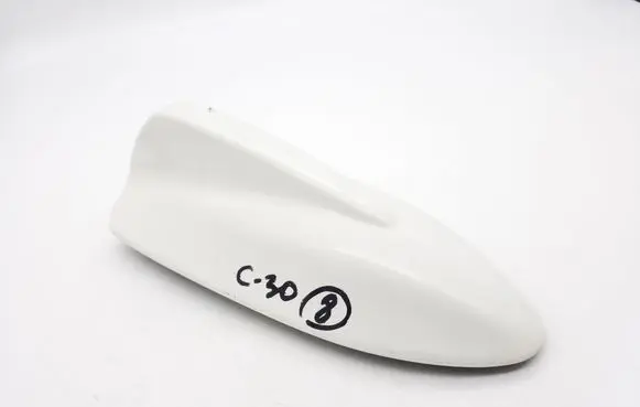 Volvo C30 Aerial GPS antenna 38850727 28076857