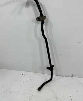 Audi A3 S3 8V Front anti-roll bar/sway bar 5Q0411303N | 68475634065315,608