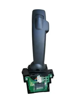 Volvo V70 Wiper control stalk 141260713BACH 31394008