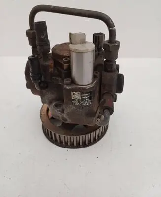Toyota Avensis T250 Fuel injection high pressure pump 221000G010 HU2940000060