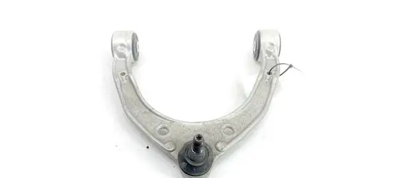 Audi Q7 4L Front upper control arm/wishbone 