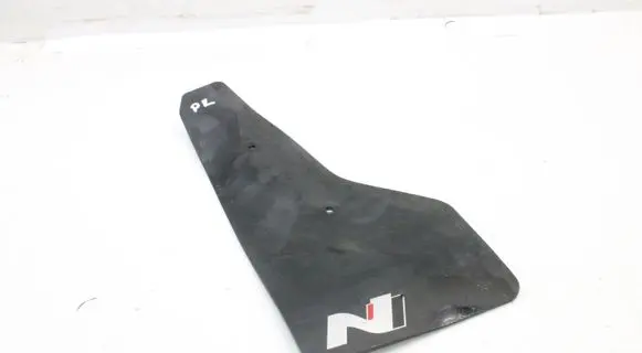 Hyundai i30 Front mudguard 