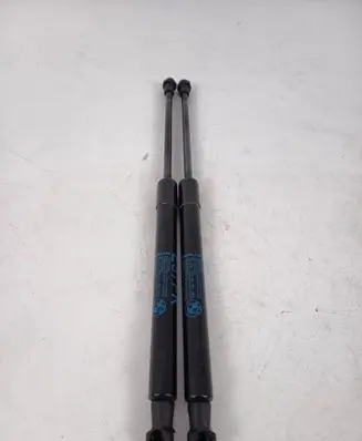 BMW 1 E82 E88 Front bonnet/hood damper/strut 7118370