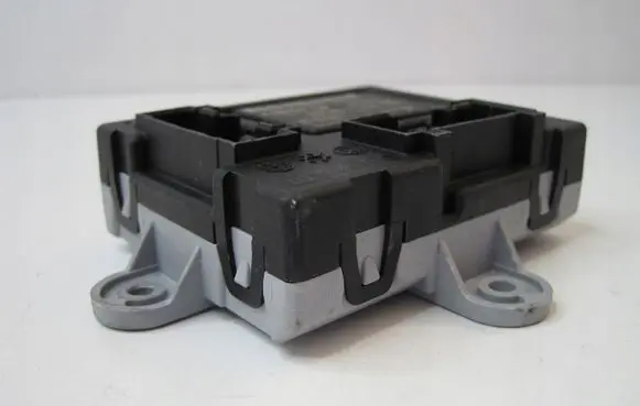 Ford Fiesta Audio system kit CV1T14B533AJ