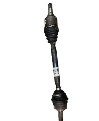 Fiat Idea Front driveshaft