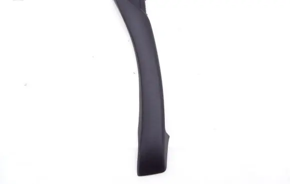 BMW 6 F12 F13 Front door seat control surround trim 7228300