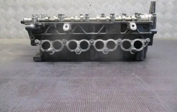 Hyundai i30 Intercooler radiator