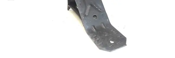 Mercedes-Benz A W168 Other devices A1685830275